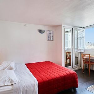 Double Kamer